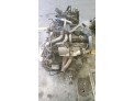 MOTOR CON ACCESORIOS SIN CAJA DE CAMBIOS VOLVO XC90 2004