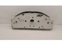 Cuadro instrumentos VOLVO XC90 2004