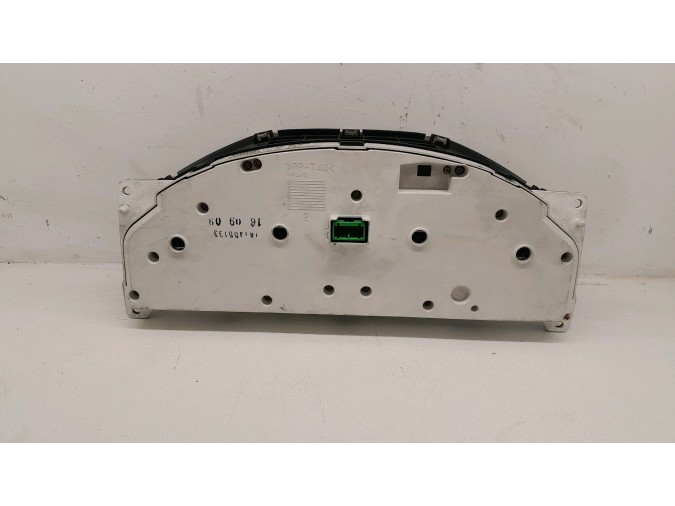 Cuadro instrumentos VOLVO XC90 2004