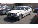 Eje transmisión BMW 320 1992
