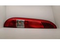 PILOTO TRASERO IZQUIERDO MERCEDES VANEO 1.9 2003