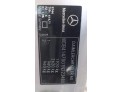 FARO DELANTERO IZQUIERDO MERCEDES VANEO 1.9 2003