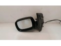 RETROVISOR IZQUIERDO MERCEDES VANEO 1.9 PLATA 2003