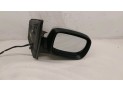 RETROVISOR DERECHO MERCEDES VANEO 1.9 2003