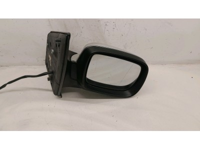 RETROVISOR DERECHO MERCEDES VANEO 1.9 2003