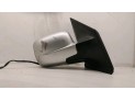 RETROVISOR DERECHO MERCEDES VANEO 1.9 2003