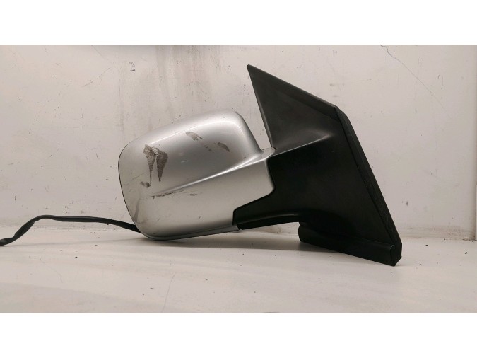 RETROVISOR DERECHO MERCEDES VANEO 1.9 2003