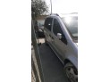 Radiador de Agua MERCEDES VANEO 1.9 2003