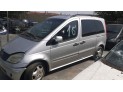 CERRADURA CAPO MERCEDES VANEO 1.9 2003