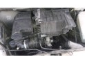 CERRADURA CAPO MERCEDES VANEO 1.9 2003