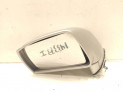 Retrovisor Izquierdo HYUNDAI COUPE PLATA 2005