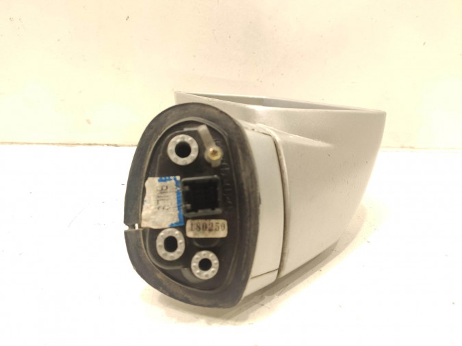 Retrovisor Izquierdo HYUNDAI COUPE PLATA 2005