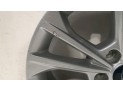 LLANTA SO FORD KUGA 2018