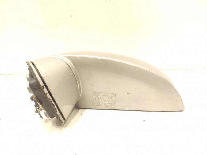 Retrovisor Izquierdo HYUNDAI COUPE PLATA 2005