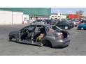 Consola tablero instrumentos SEAT CORDOBA 2004