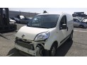 MANDO ELEVALUNAS DELANTERO DERECHO FIAT FIORINO 2020