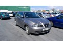 CERRADURA CAPO SEAT IBIZA 2002