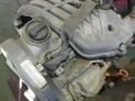 MOTOR SO SEAT 2001