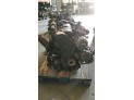 MOTOR CON ACCESORIOS Y CAJA DE CAMBIOS VOLKSWAGEN PASSAT 2002