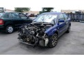 ELEVALUNAS TRASERO IZQUIERDO VOLKSWAGEN PASSAT 2002