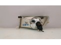 FARO ANTINIEBLA DERECHO SKODA FABIA 2000