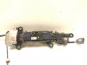 MANECILLA PUERTA DI LAND ROVER RANGE ROVER 2020