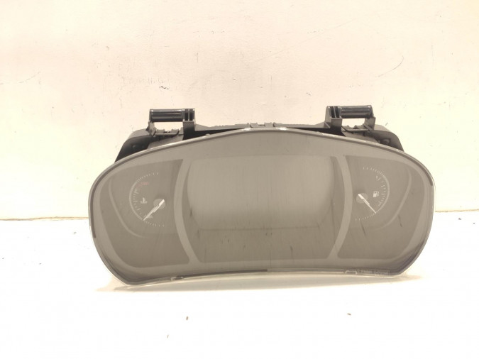 CUADRO INSTRUMENTOS RENAULT MEGANE 2017