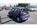Radiador motor SEAT IBIZA 1997