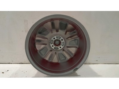 LLANTA SO RENAULT CLIO 2000