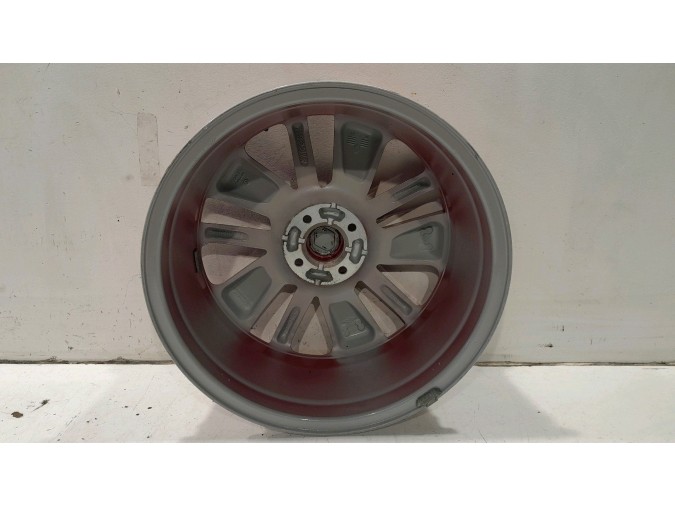 LLANTA SO RENAULT CLIO 2000
