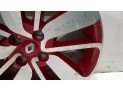 LLANTA SO RENAULT CLIO 2000
