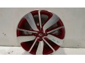 LLANTA SO RENAULT CLIO 2000
