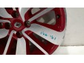 LLANTA SO RENAULT CLIO 2000
