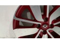 LLANTA SO RENAULT CLIO 2000