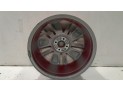 LLANTA SO RENAULT CLIO 2000