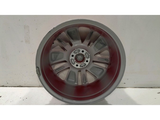 LLANTA SO RENAULT CLIO 2000