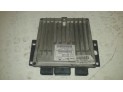 CENTRALITA MOTOR UCE RENAULT KANGOO 2011