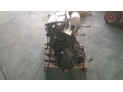 MOTOR ARRANQUE OPEL ASTRA 2001