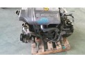 MOTOR ARRANQUE OPEL ASTRA 2001