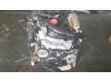 CAJA CAMBIOS PEUGEOT 3008 2020