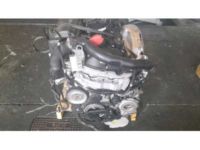CAJA CAMBIOS PEUGEOT 3008 2020