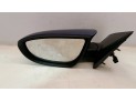 RETROVISOR IZQUIERDO HYUNDAI BAYON AZUL 2021