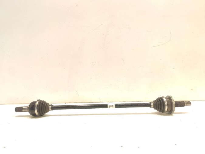 TRANSMISION DELANTERA IZQUIERDA KIA SORENTO 43342