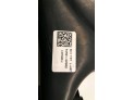 BRAZO SUSPENSION DELANTERO IZQUIERDO HYUNDAI BAYON 2021