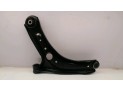 BRAZO SUSPENSION DELANTERO IZQUIERDO HYUNDAI BAYON 2021