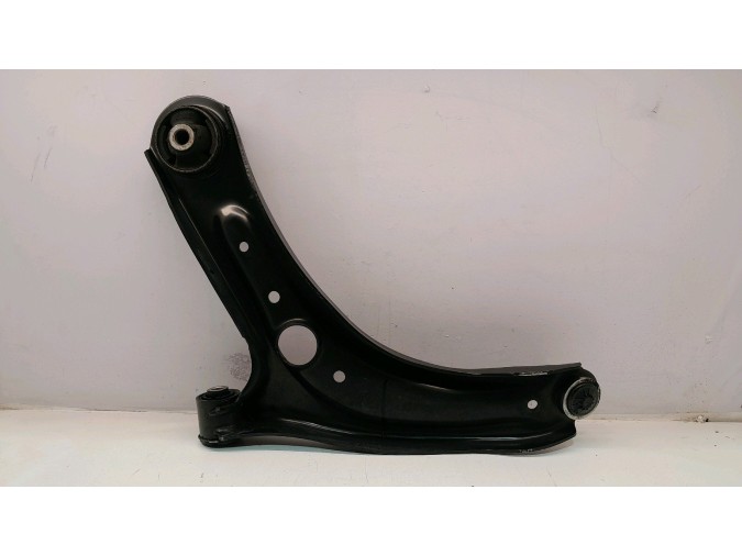 BRAZO SUSPENSION DELANTERO IZQUIERDO HYUNDAI BAYON 2021