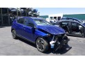 CONMUTADOR DE ARRANQUE HYUNDAI BAYON 2021