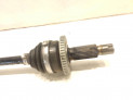 TRANSMISION DELANTERA IZQUIERDA KIA SORENTO 43342
