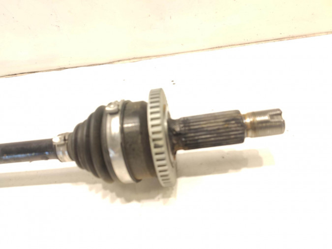 TRANSMISION DELANTERA IZQUIERDA KIA SORENTO 43342