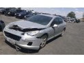 PILOTO TRASERO DERECHO PEUGEOT 407 2010